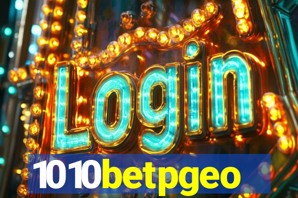 1010betpgeo