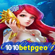 1010betpgeo