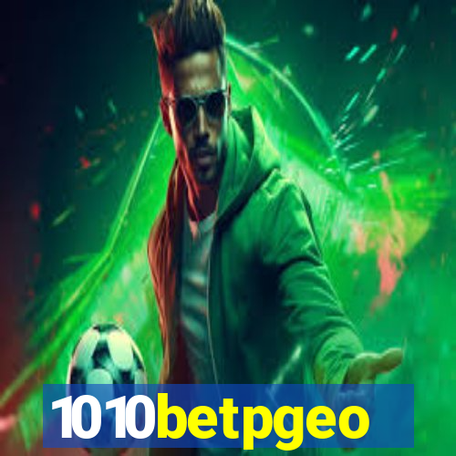 1010betpgeo