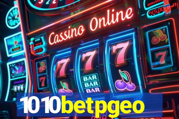 1010betpgeo