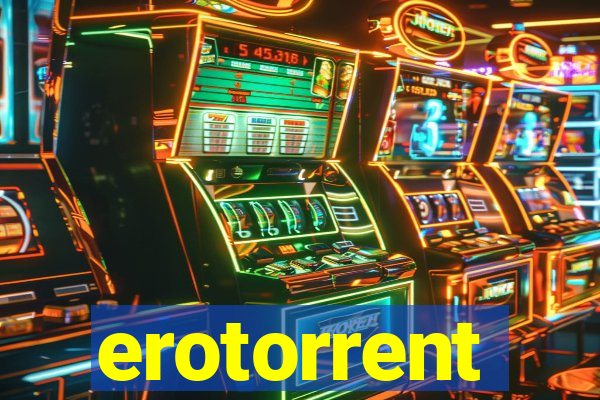 erotorrent