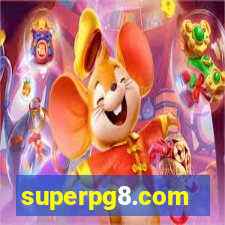 superpg8.com