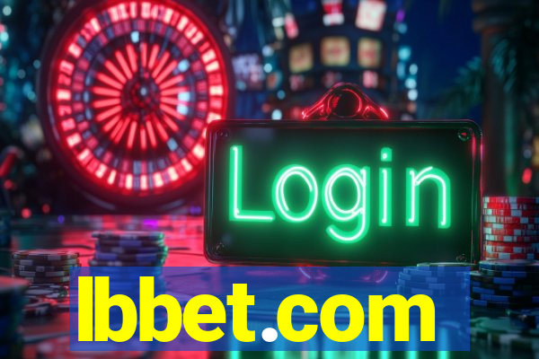 lbbet.com