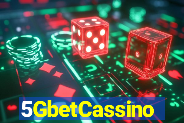 5GbetCassino