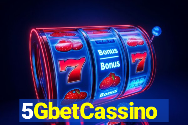 5GbetCassino