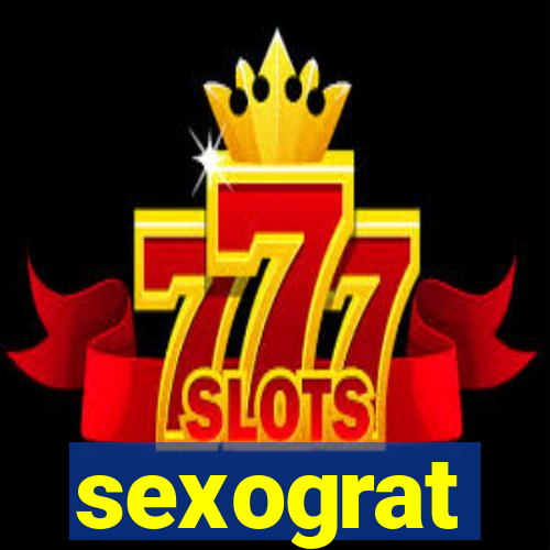 sexograt