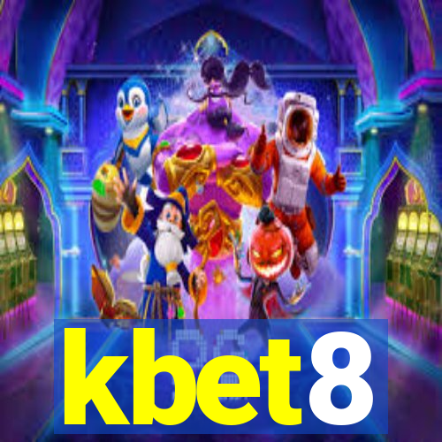 kbet8