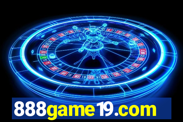 888game19.com