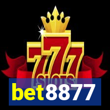 bet8877