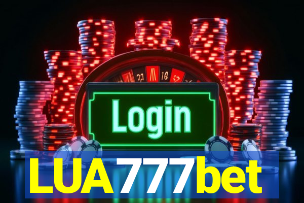 LUA777bet