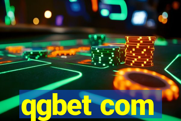 qgbet com