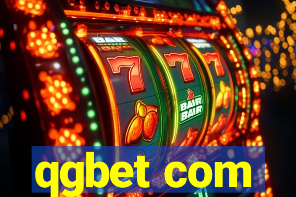 qgbet com