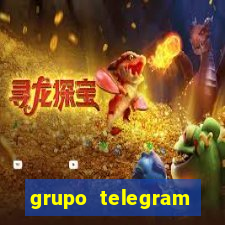 grupo telegram homens ricos