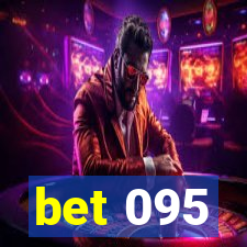 bet 095