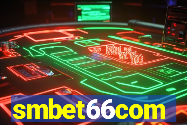 smbet66com