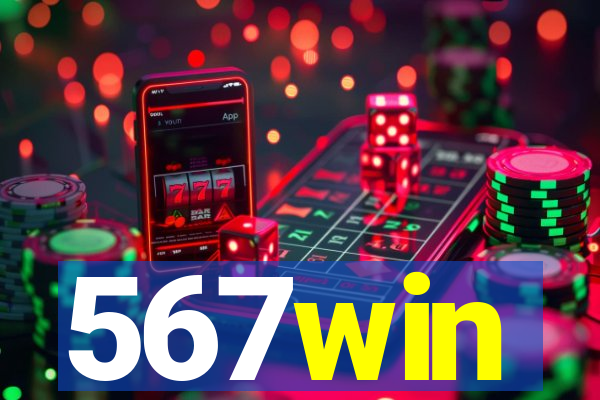 567win