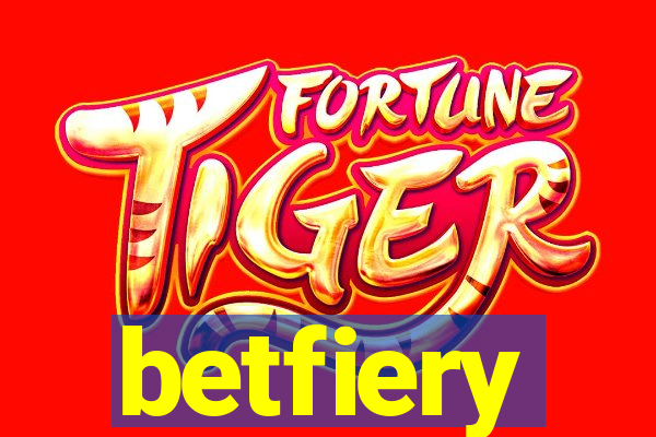 betfiery