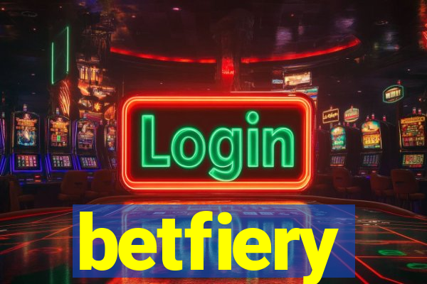 betfiery