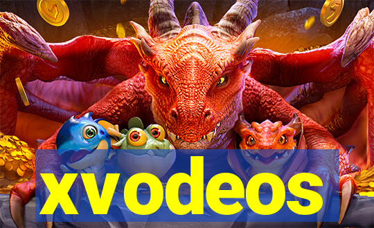 xvodeos