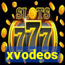 xvodeos