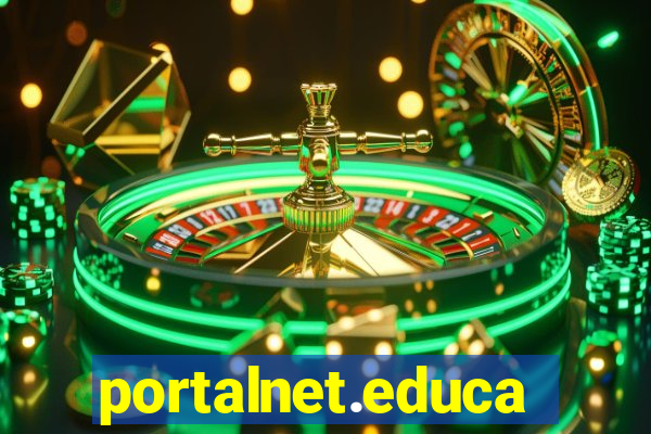 portalnet.educacao