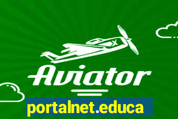 portalnet.educacao