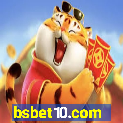 bsbet10.com