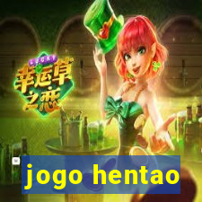 jogo hentao