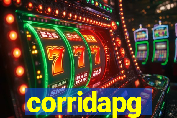 corridapg