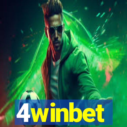 4winbet