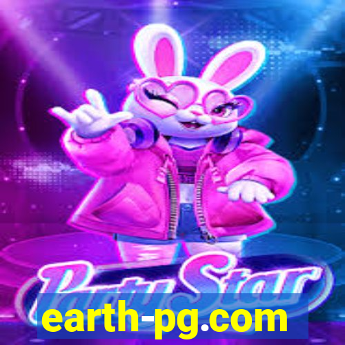 earth-pg.com