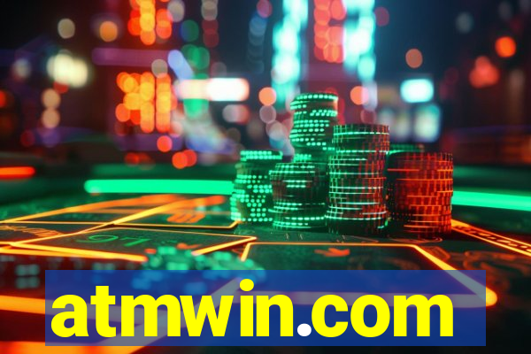 atmwin.com