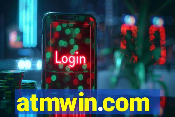 atmwin.com