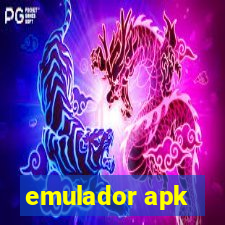 emulador apk