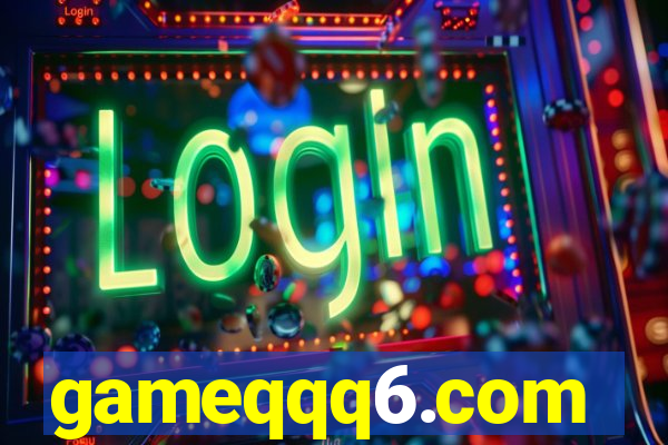 gameqqq6.com