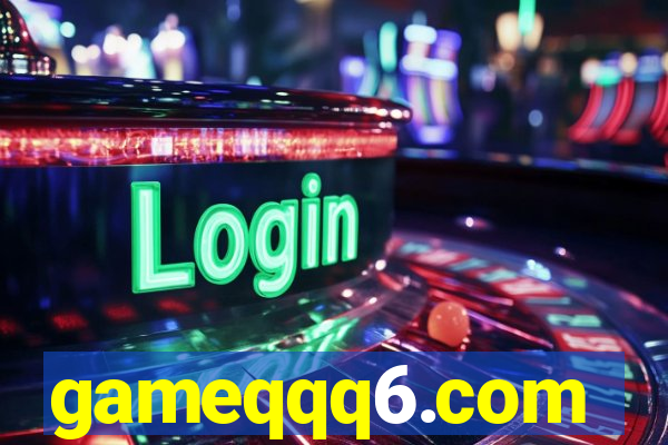 gameqqq6.com