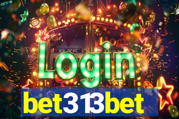 bet313bet