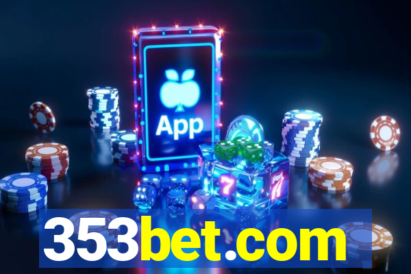 353bet.com