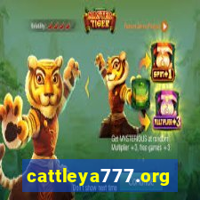 cattleya777.org