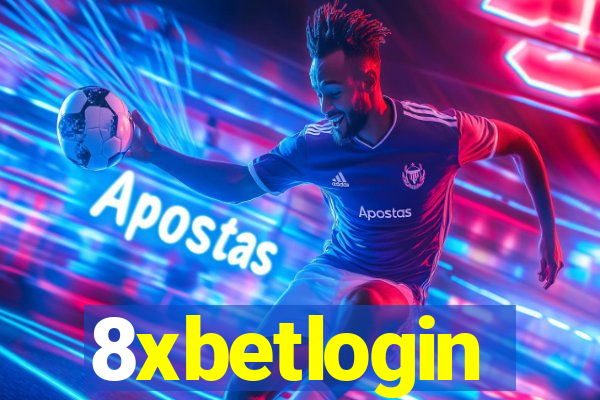 8xbetlogin