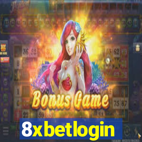 8xbetlogin