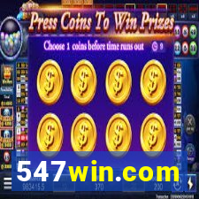 547win.com