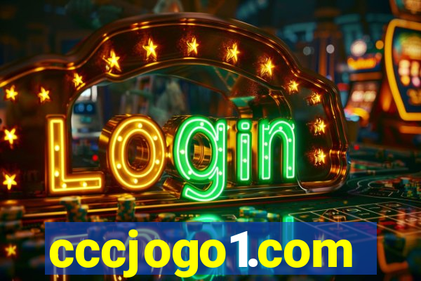 cccjogo1.com