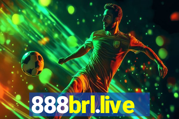 888brl.live