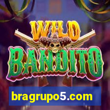 bragrupo5.com