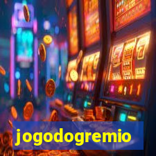 jogodogremio