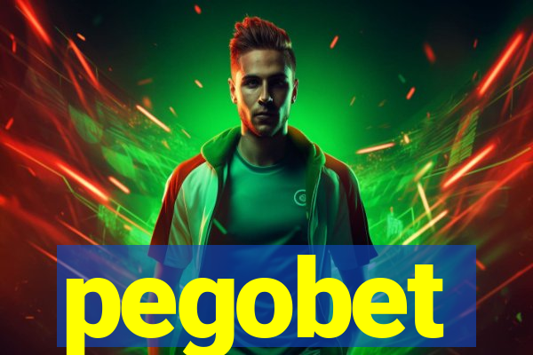 pegobet