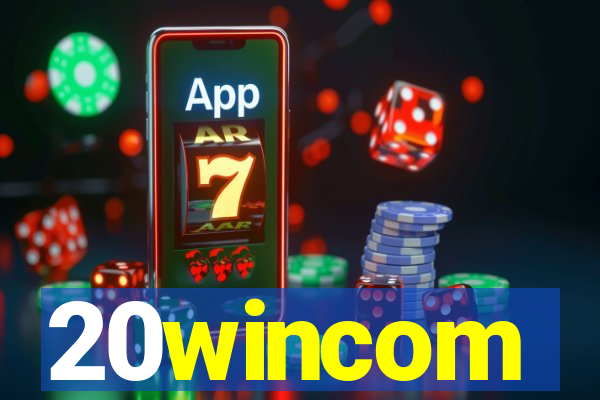 20wincom