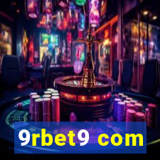 9rbet9 com