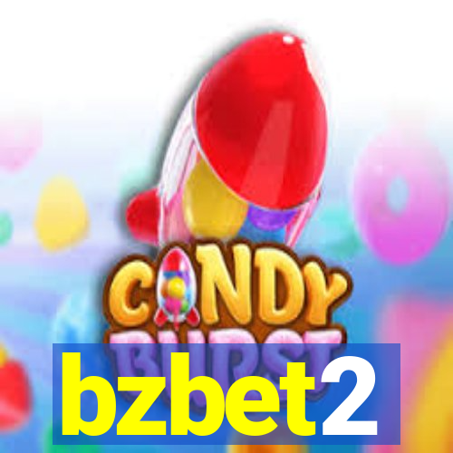 bzbet2